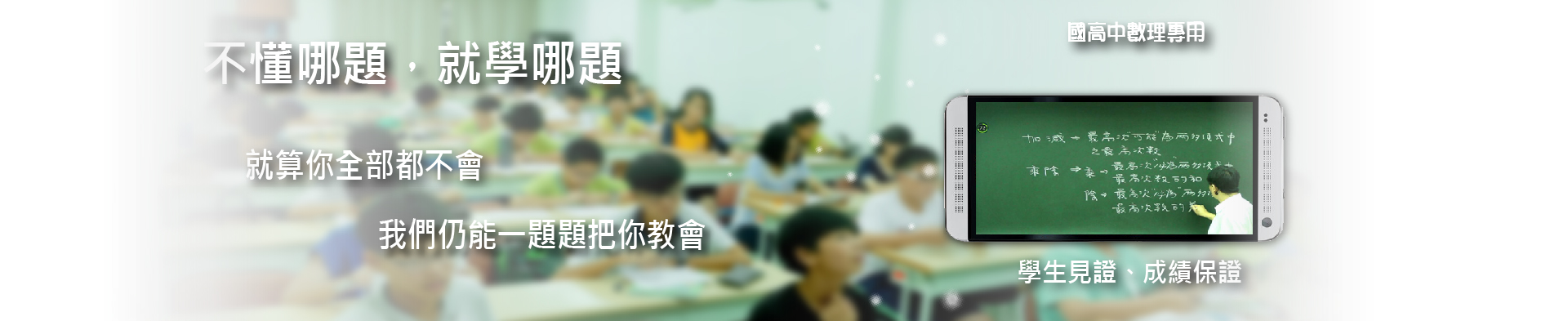 修改06-01